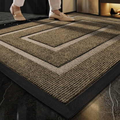 Homestead Dirt Trapper Entry Mat