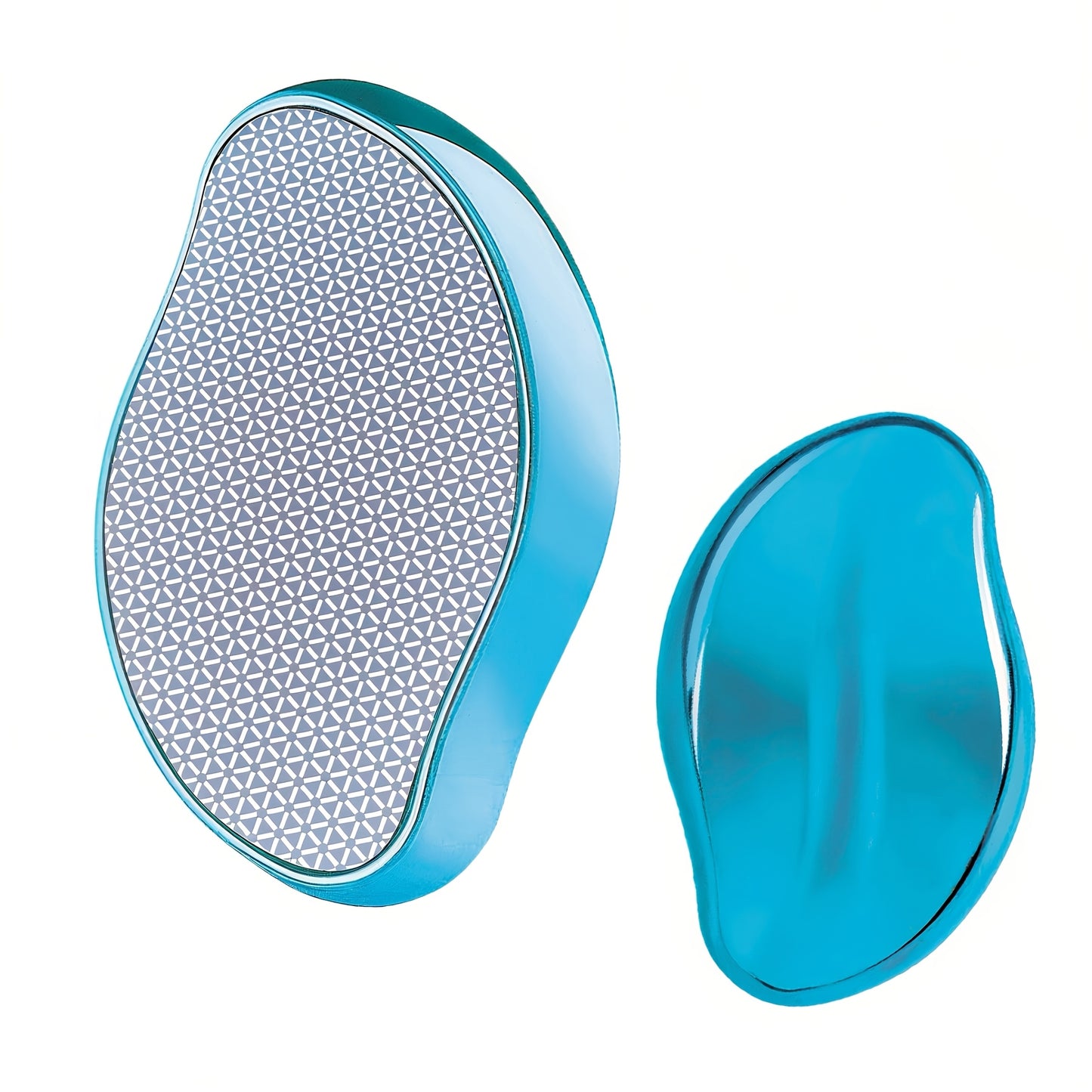 A Crystal Hair Removal Tool Suitable for Both Men And Women