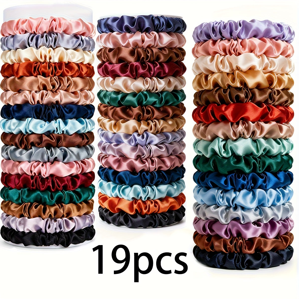 106485816-1