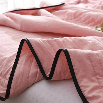 EverChill Ice Cooling Blanket