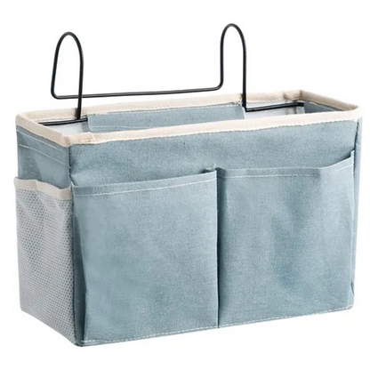 Hanging Organizer Bag