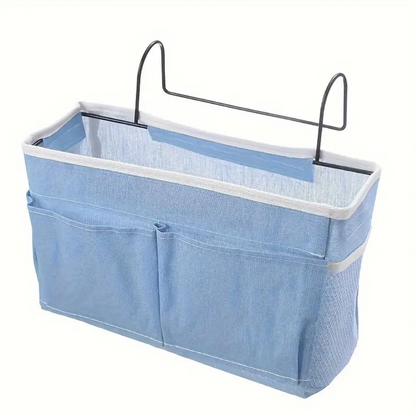 Hanging Organizer Bag