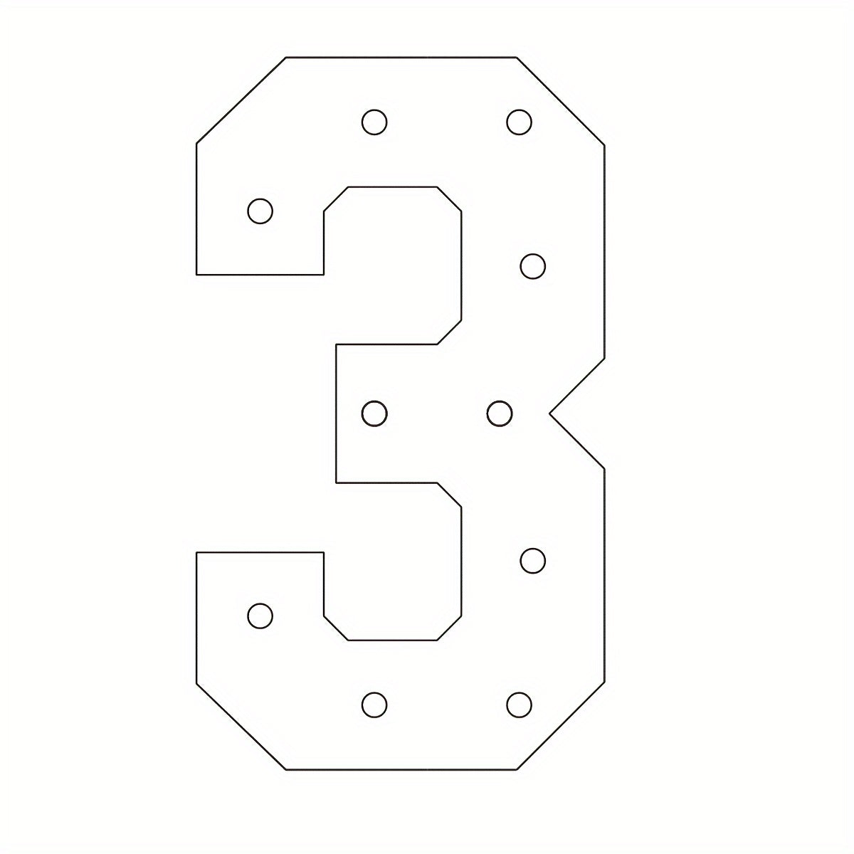450047307-4