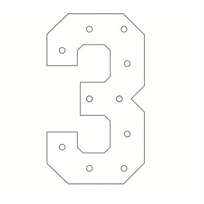 450047307-4