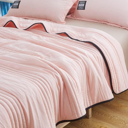 EverChill Ice Cooling Blanket