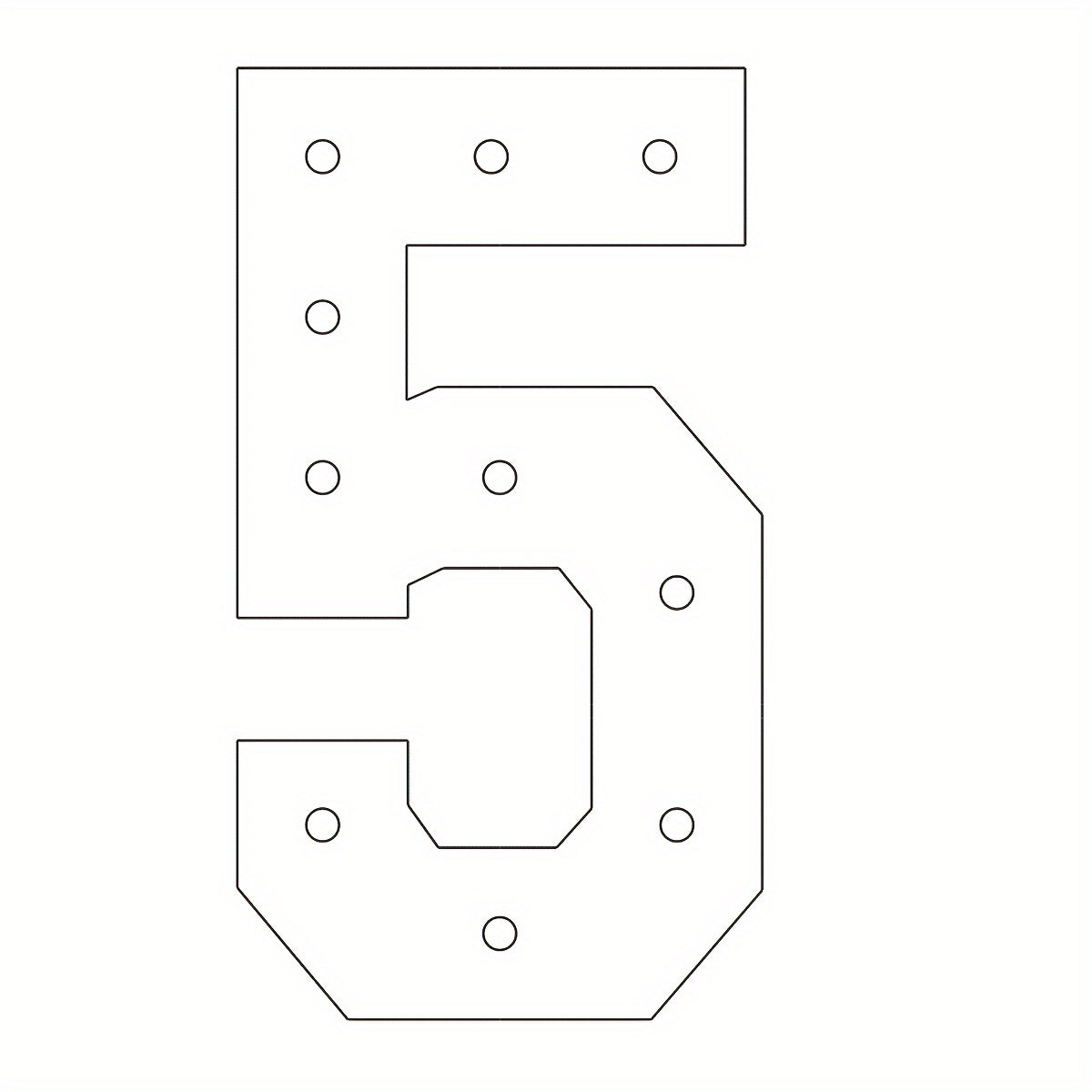 328049116-6