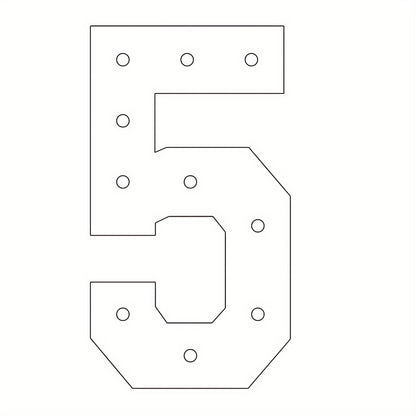328049116-6