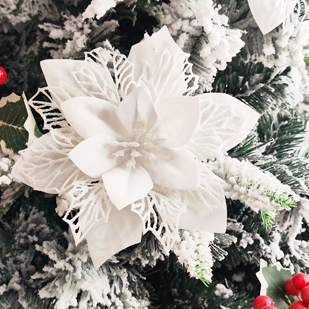 275222767-5