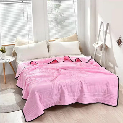 EverChill Ice Cooling Blanket
