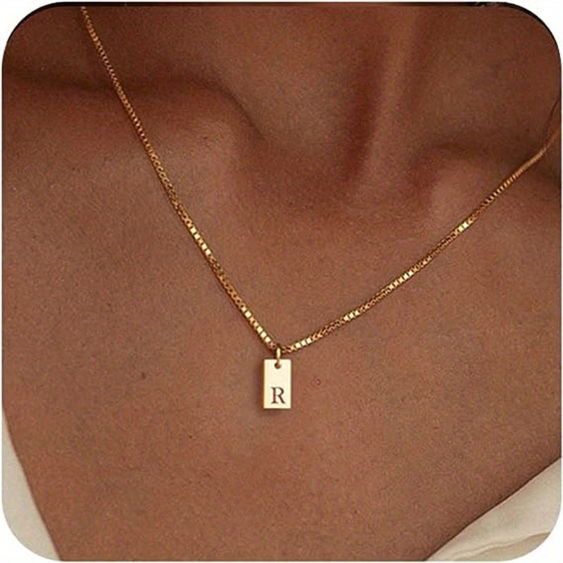 909793313-15