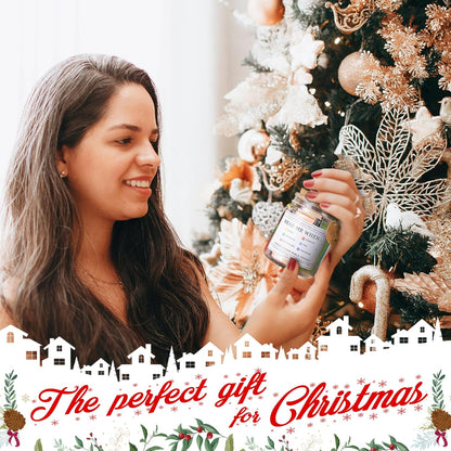 Bible Verse Jar, Christian Gifts For Women, Christmas Gifts For Women, Bible Jar, Christmas Gifts 2024