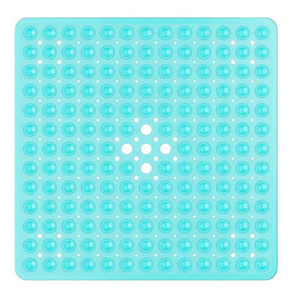 Bath Safety Non Slip Suction Mat
