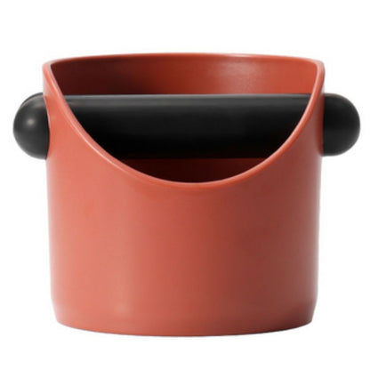 Modern Brew Coffee Knock Box