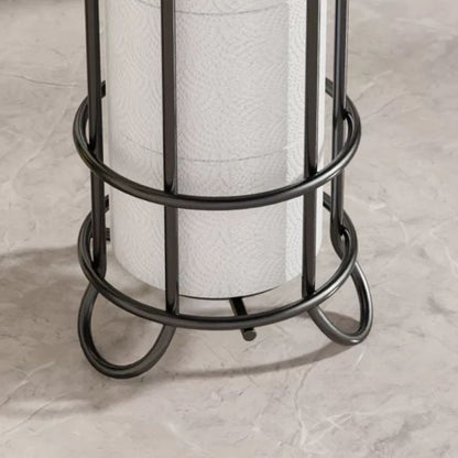 Corestack Toilet Roll Stand