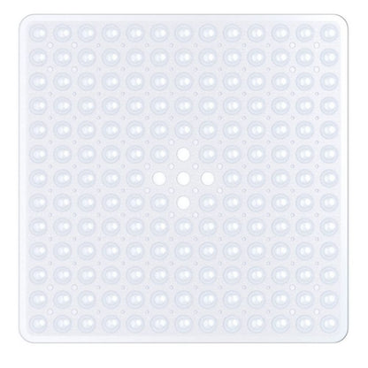 Bath Safety Non Slip Suction Mat
