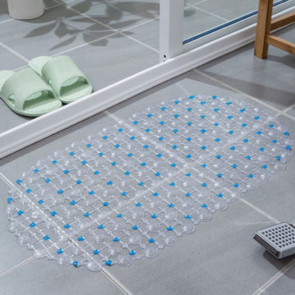 Velvra Non-Slip Shower Mat