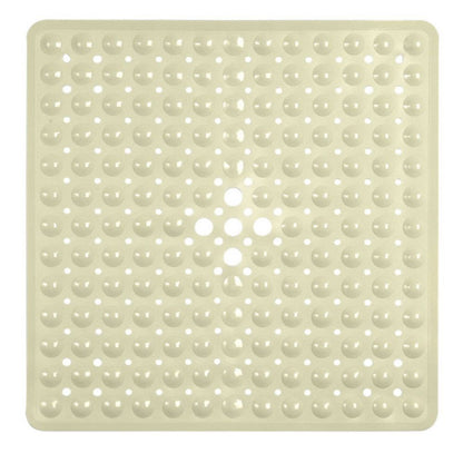 Bath Safety Non Slip Suction Mat