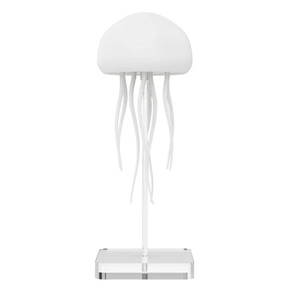 Gradient Dancing Jellyfish Lamp
