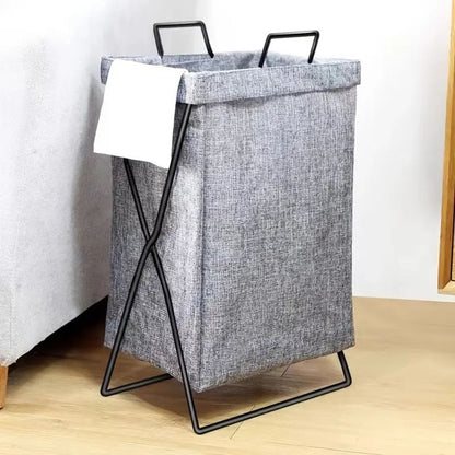 XFold Home Laundry Organizer