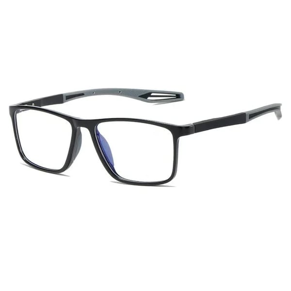 SkyVision - Titanium Progressive Reading Glasses