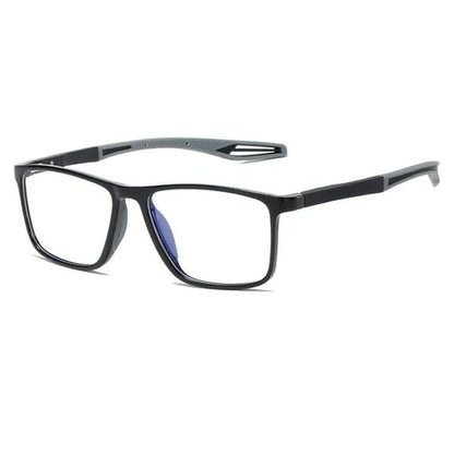 SkyVision - Titanium Progressive Reading Glasses