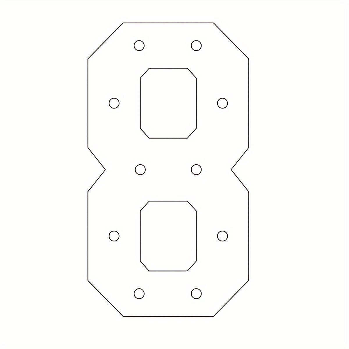 164970307-9