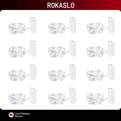 576993995-2