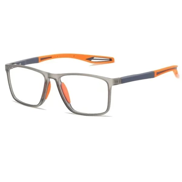 SkyVision - Titanium Progressive Reading Glasses