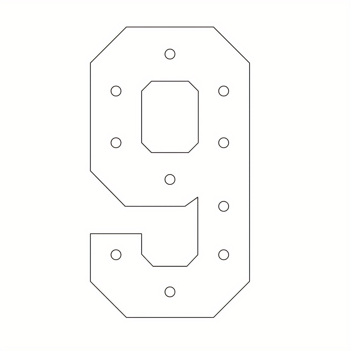 234038425-10