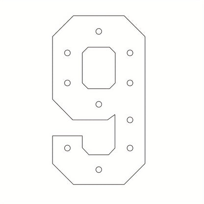 234038425-10