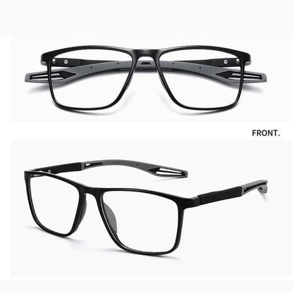 SkyVision - Titanium Progressive Reading Glasses