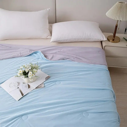 Forevercool Cooling Blanket