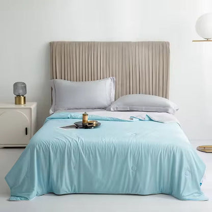 Forevercool Cooling Blanket