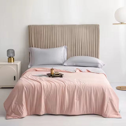 Forevercool Cooling Blanket