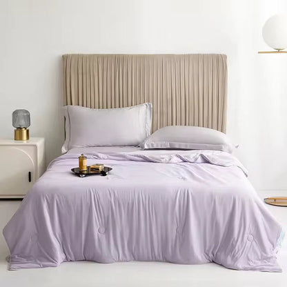 Forevercool Cooling Blanket