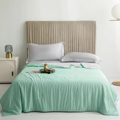 Forevercool Cooling Blanket