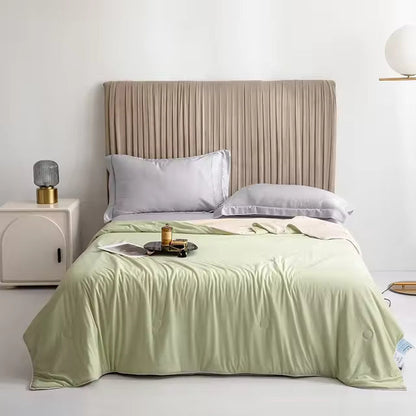 Forevercool Cooling Blanket
