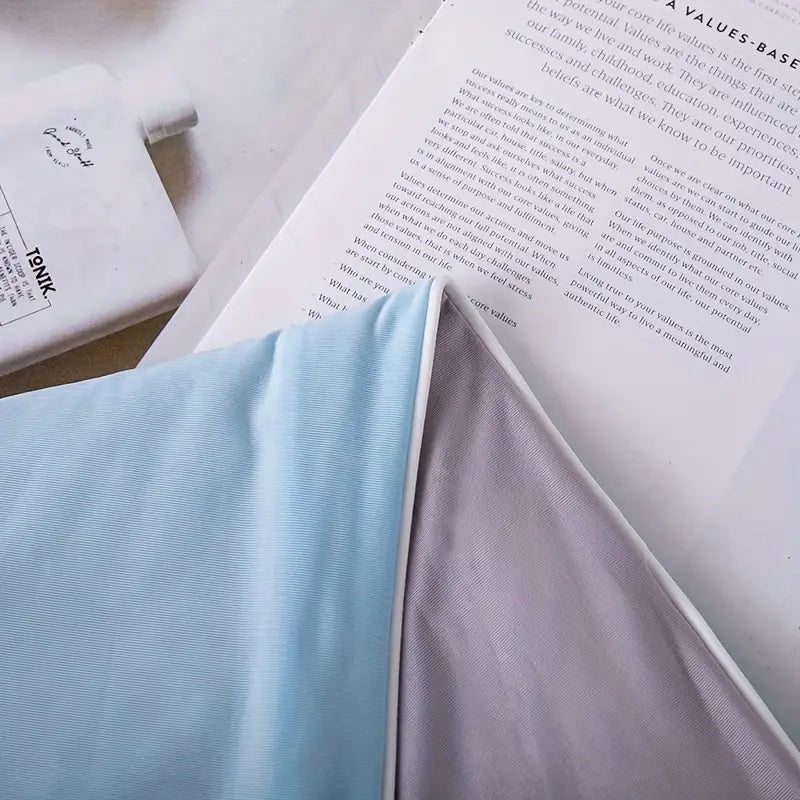Forevercool Cooling Blanket