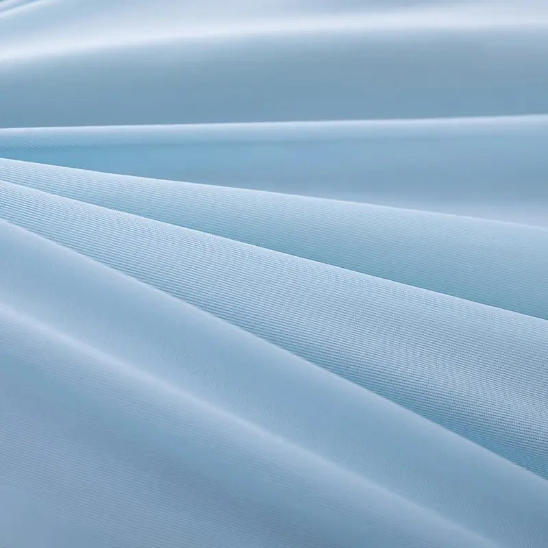 Forevercool Cooling Blanket