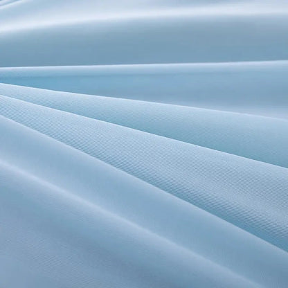 Forevercool Cooling Blanket