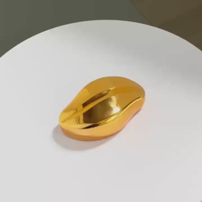 A Crystal Hair Removal Tool Suitable for Both Men And Women