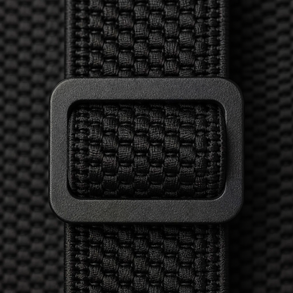 IronMark™ – Heavy-Duty Belt-Loop Suspenders with Carabiner Hook Clips