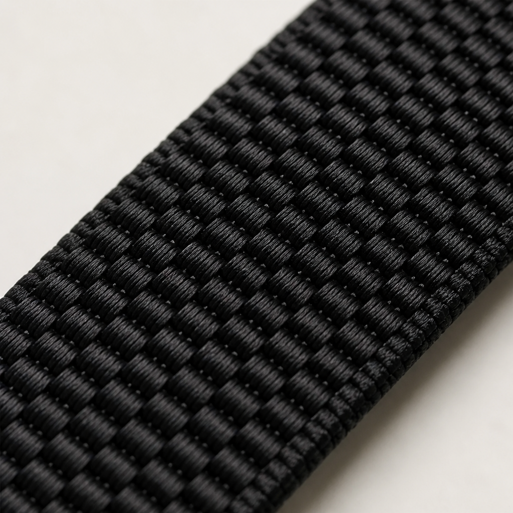IronMark™ – Heavy-Duty Belt-Loop Suspenders with Carabiner Hook Clips