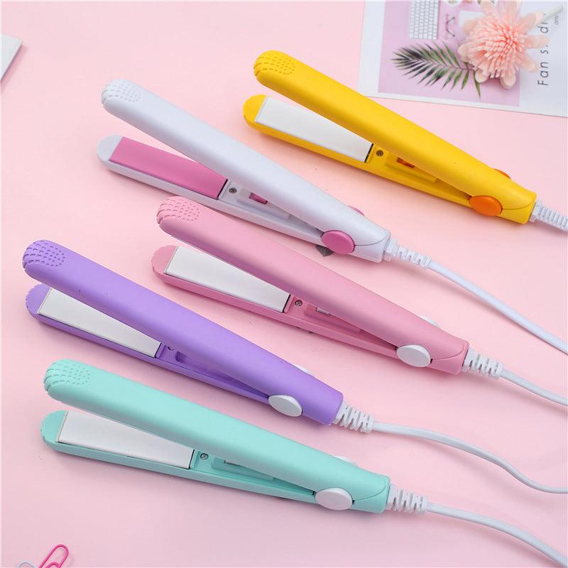 Ceramic Mini Hair Curler - Lasercutwraps Shop