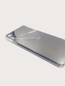 Mirror Phone Case - Lasercutwraps Shop
