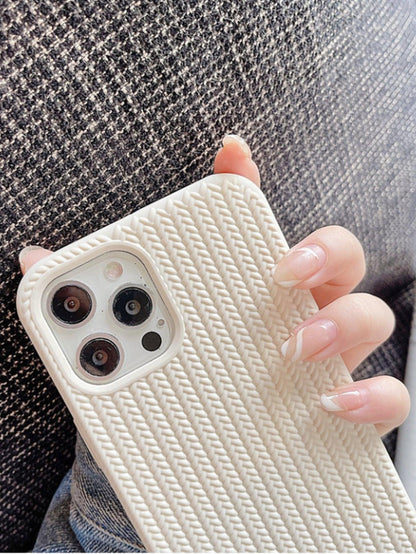 Plain Phone Case - Lasercutwraps Shop