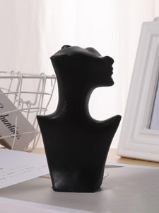 Figure Design Art Decoration - Lasercutwraps Shop