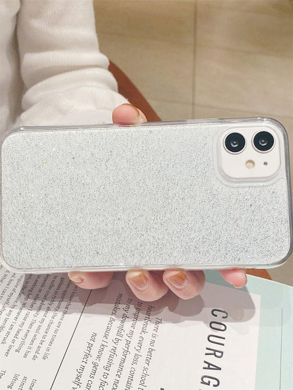 Glitter Phone Case - Lasercutwraps Shop