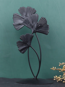 1pc Ginkgo Biloba Shaped Art Decoration - Lasercutwraps Shop