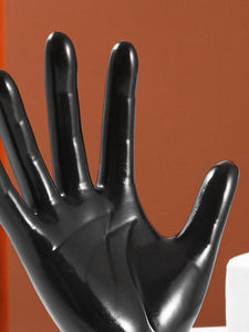 Hand Design Decoration Craft - Lasercutwraps Shop